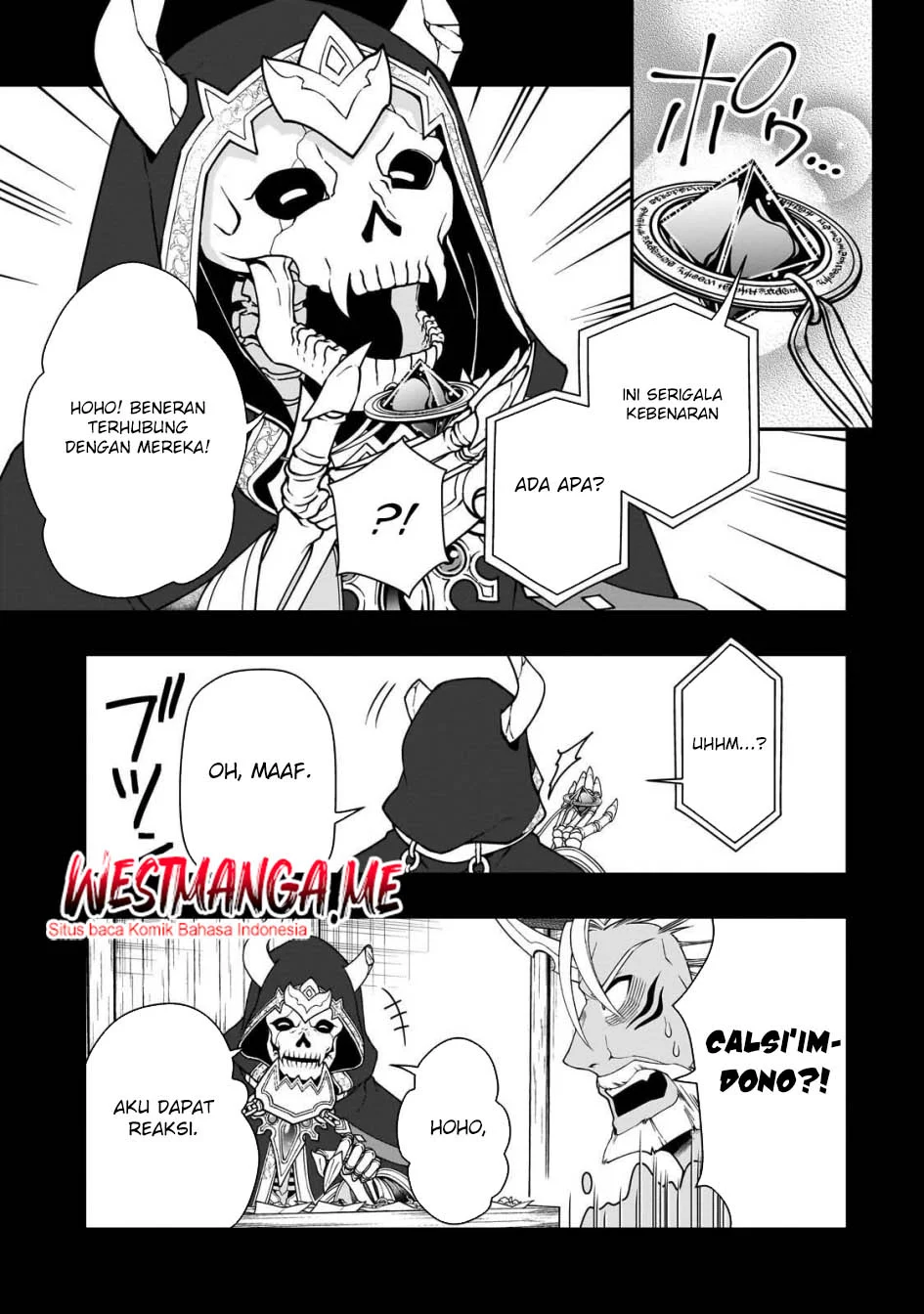 Halaman 94