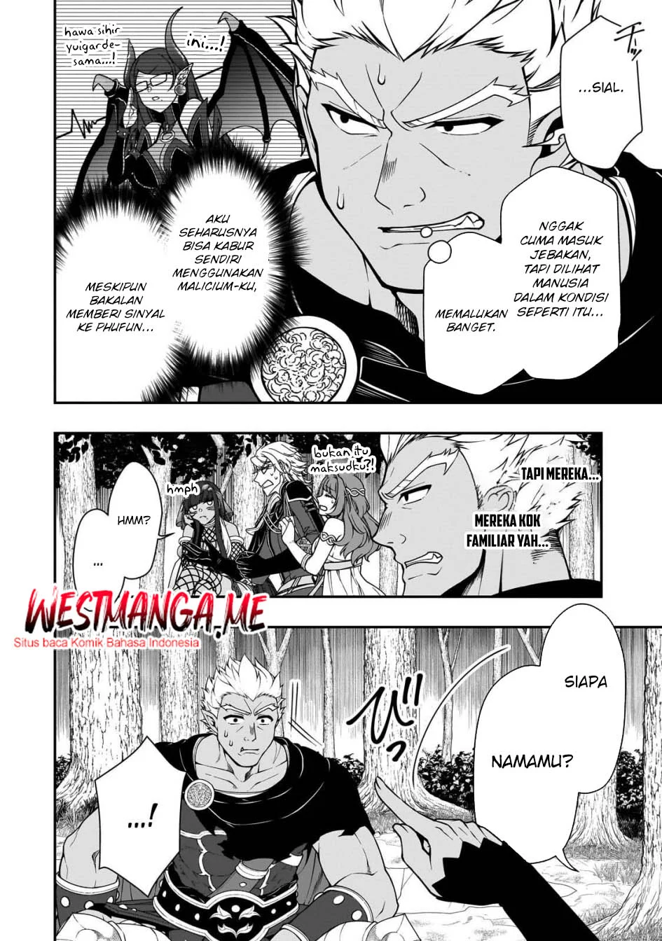Halaman 72