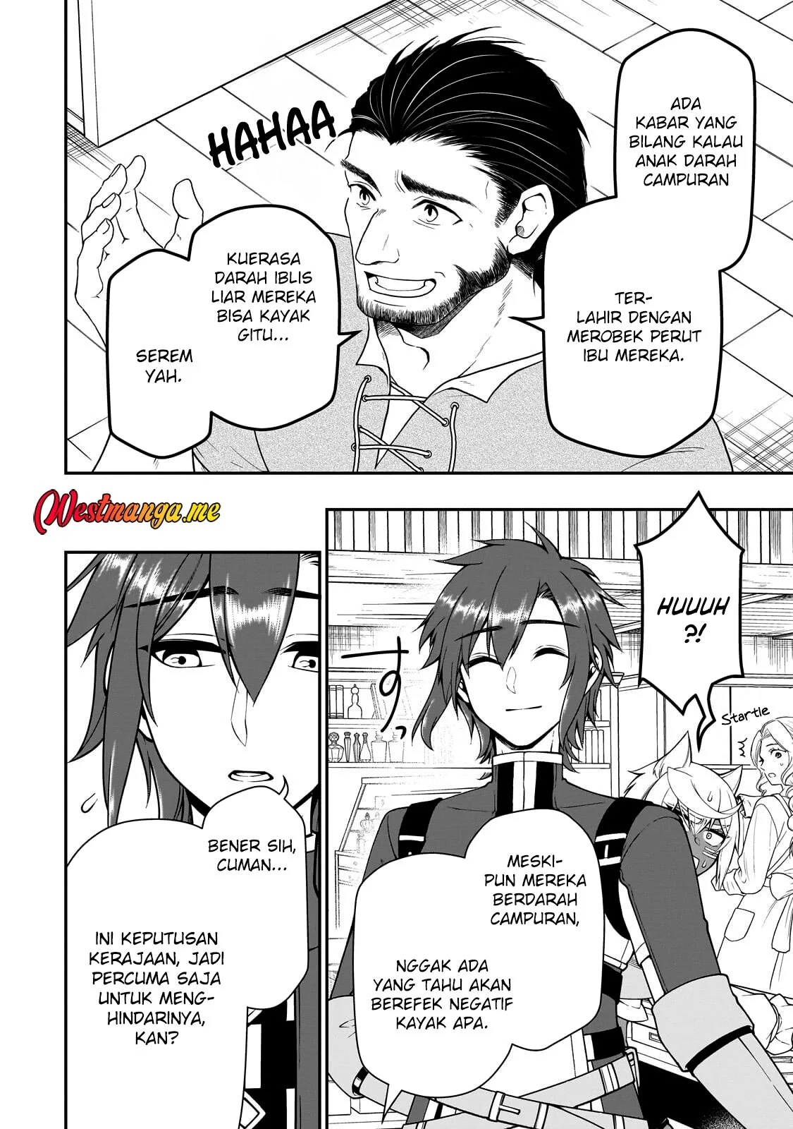 Halaman 14