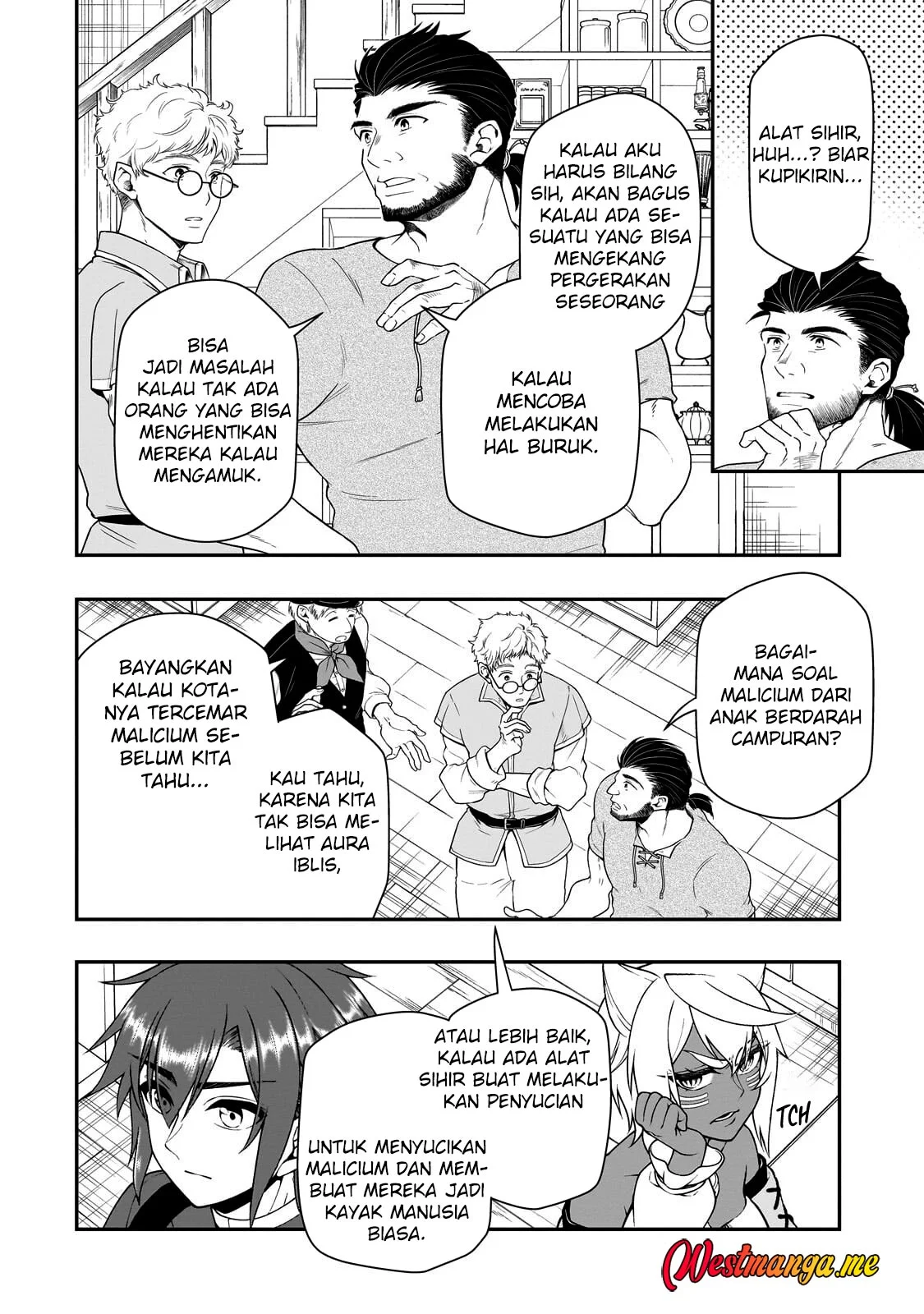 Halaman 16