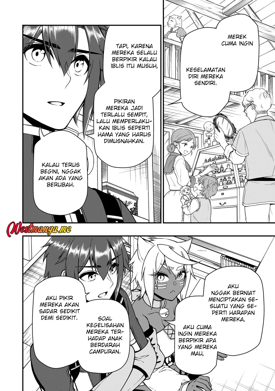 Halaman 18