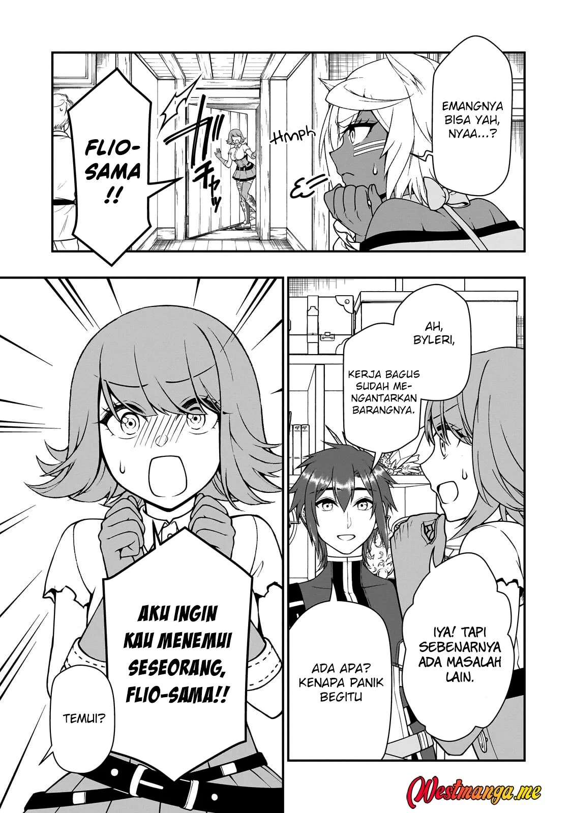 Halaman 19