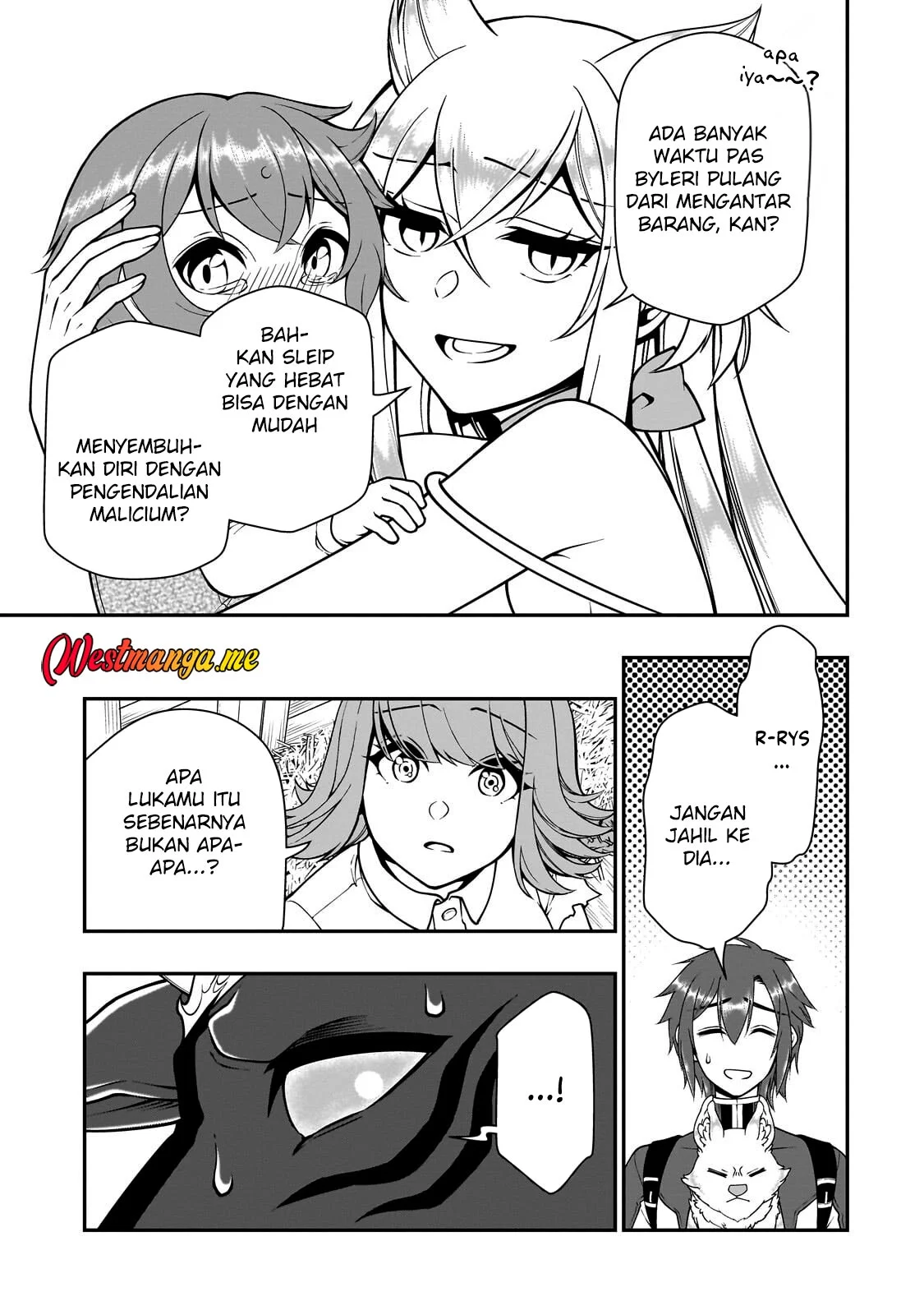 Halaman 27