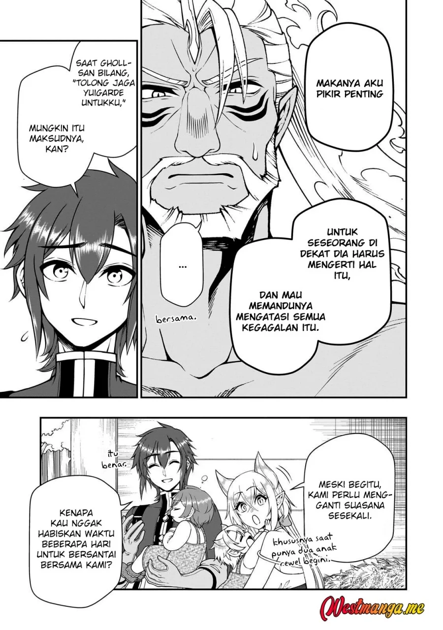 Halaman 37