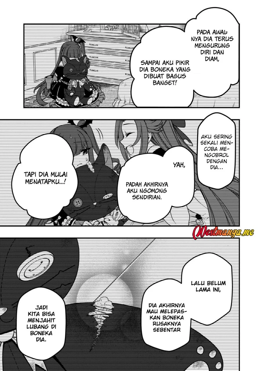 Halaman 41