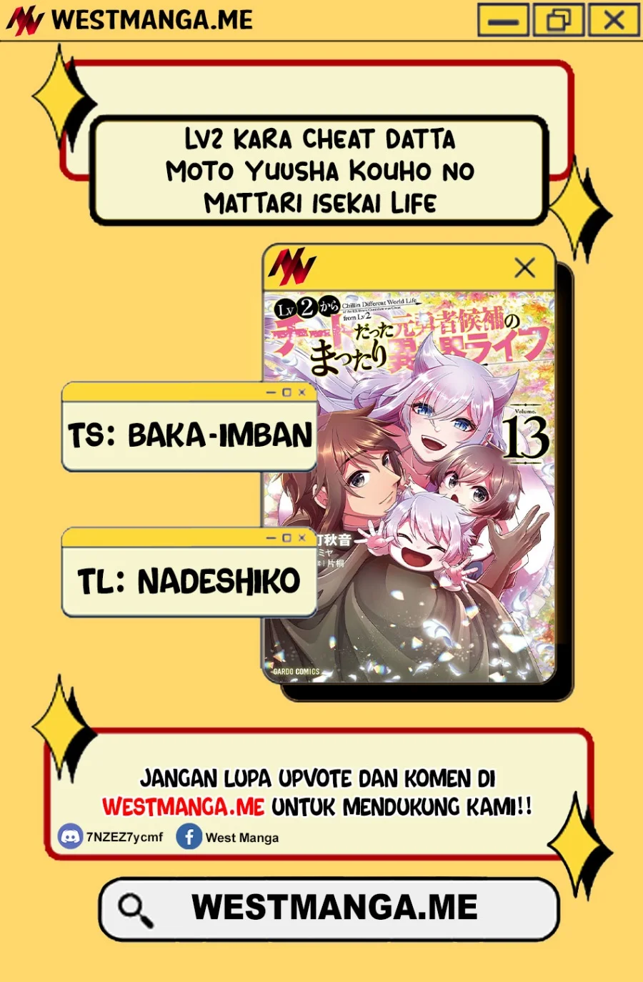 Halaman 26