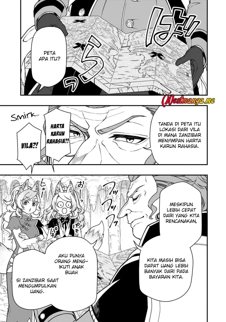 Halaman 53