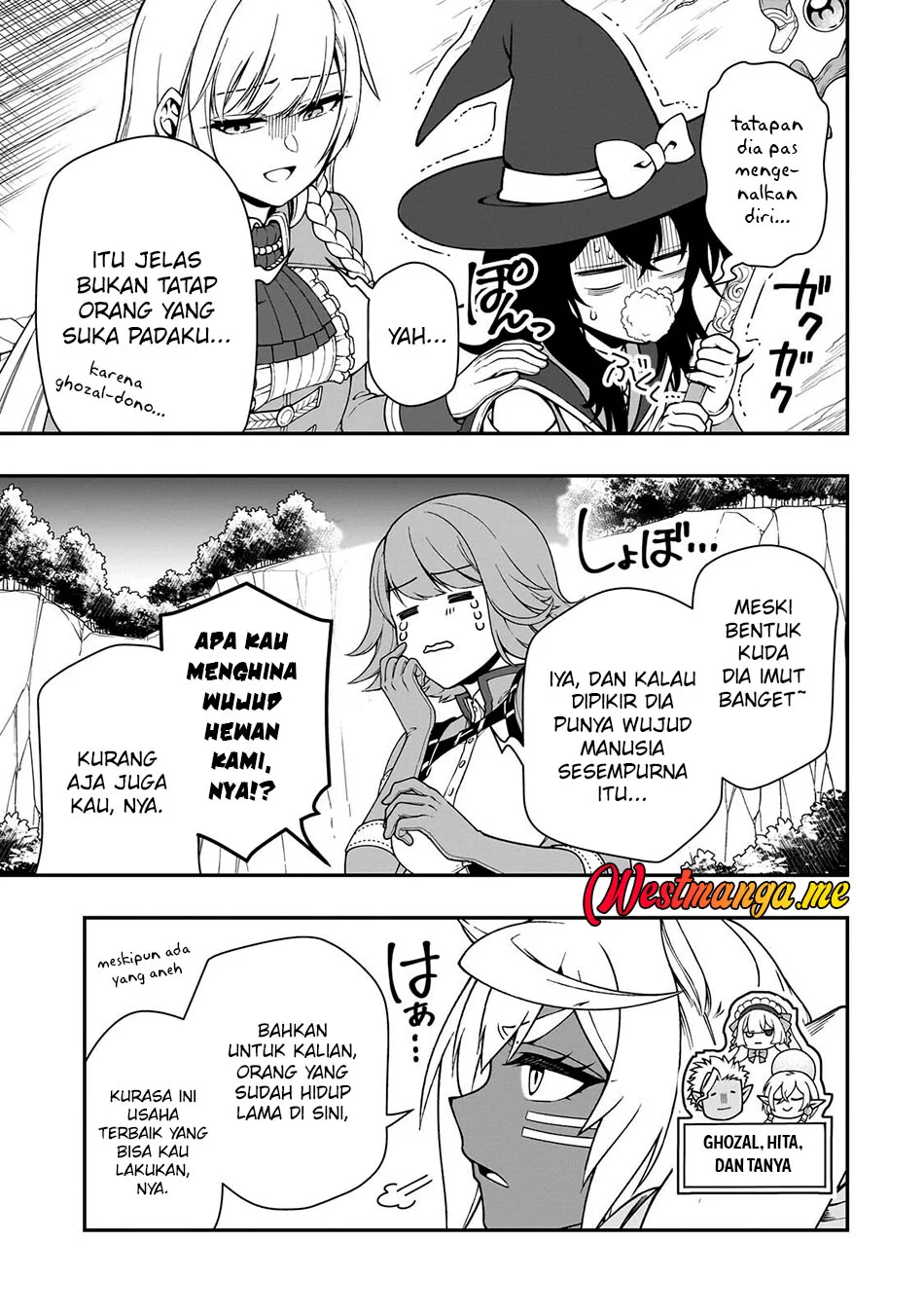 Halaman 13
