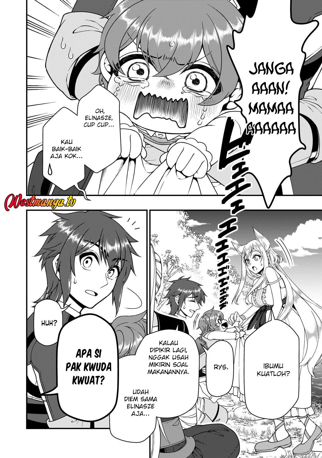 Halaman 4