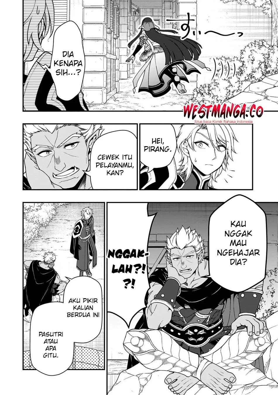 Halaman 45