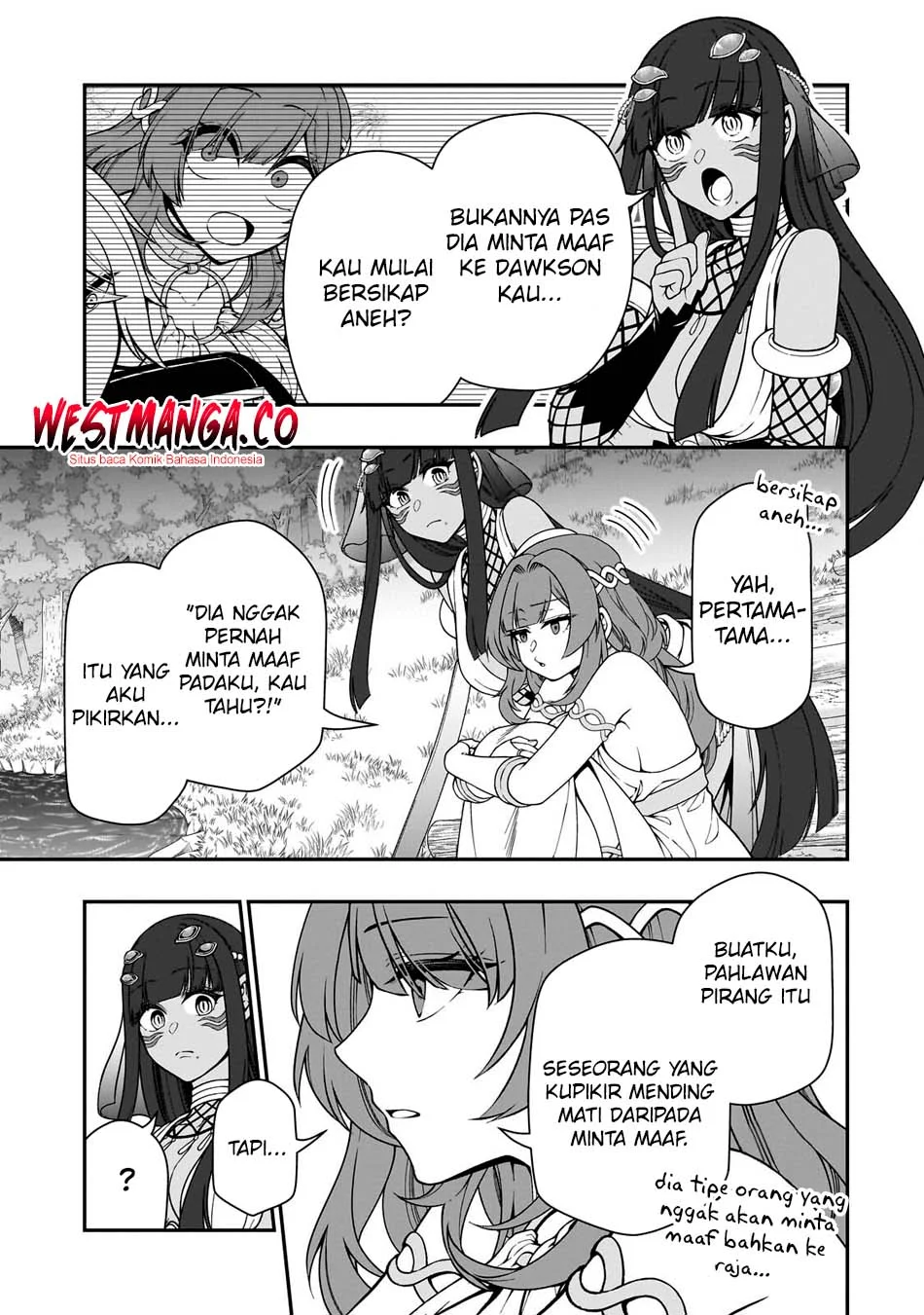 Halaman 48