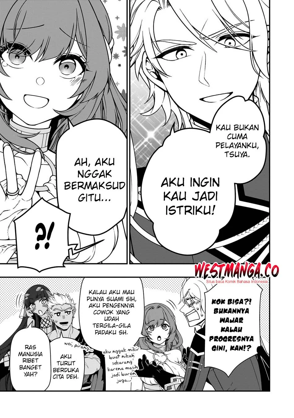 Halaman 52