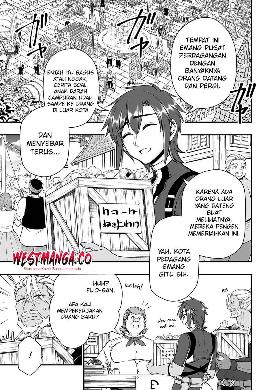 Halaman 56