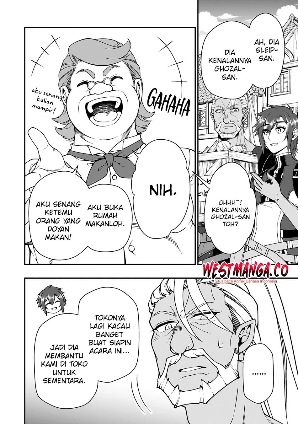 Halaman 57