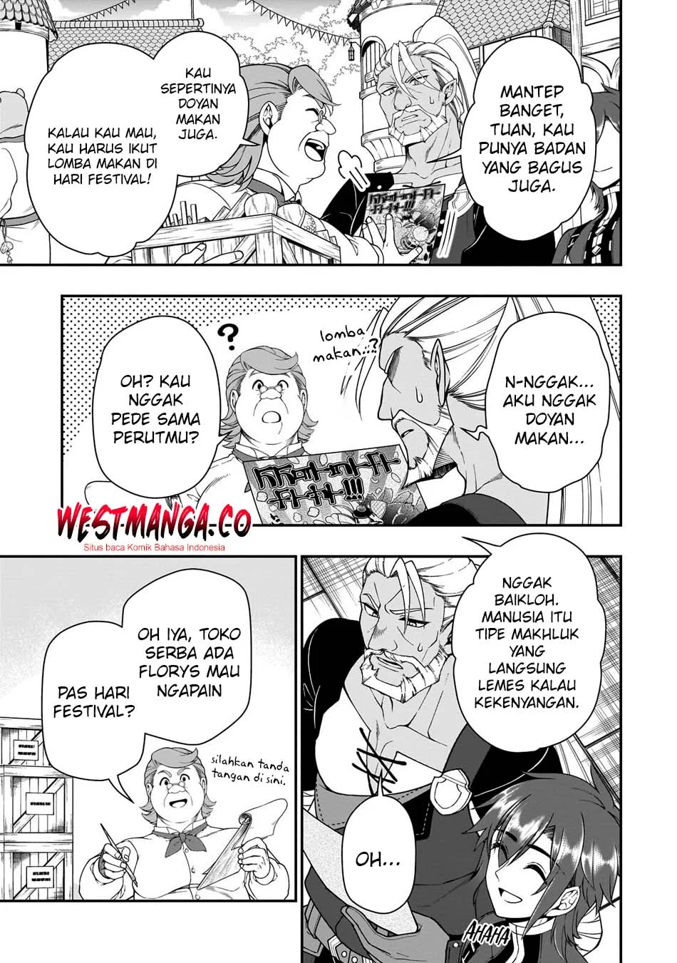 Halaman 58