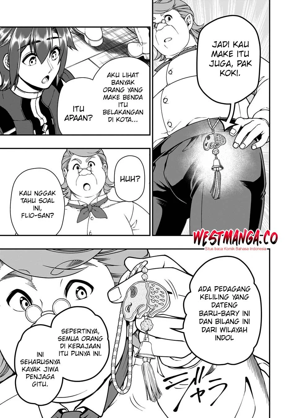 Halaman 60