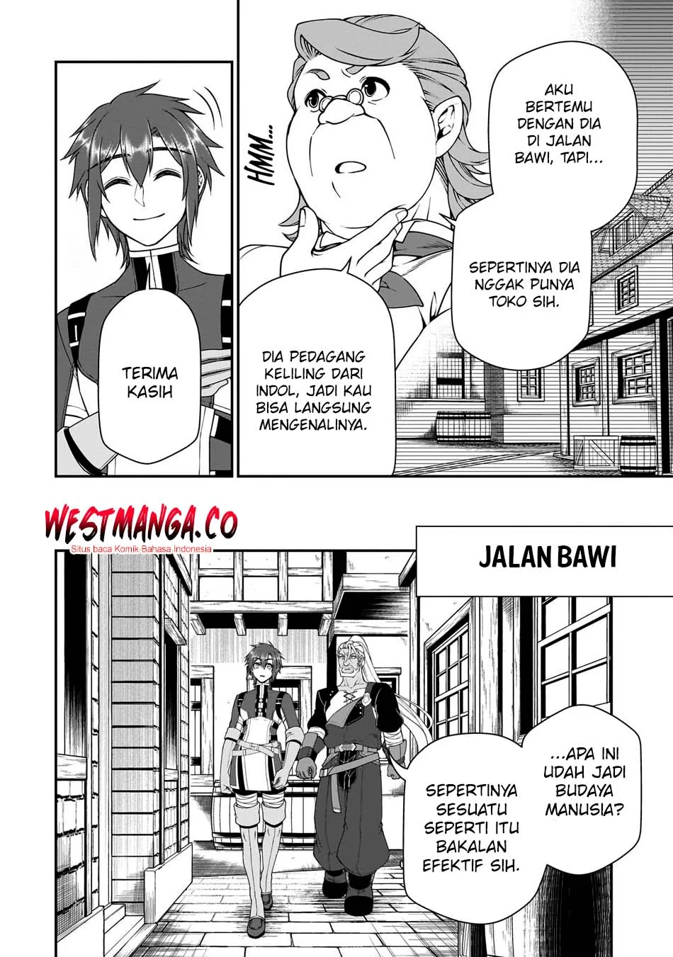 Halaman 63