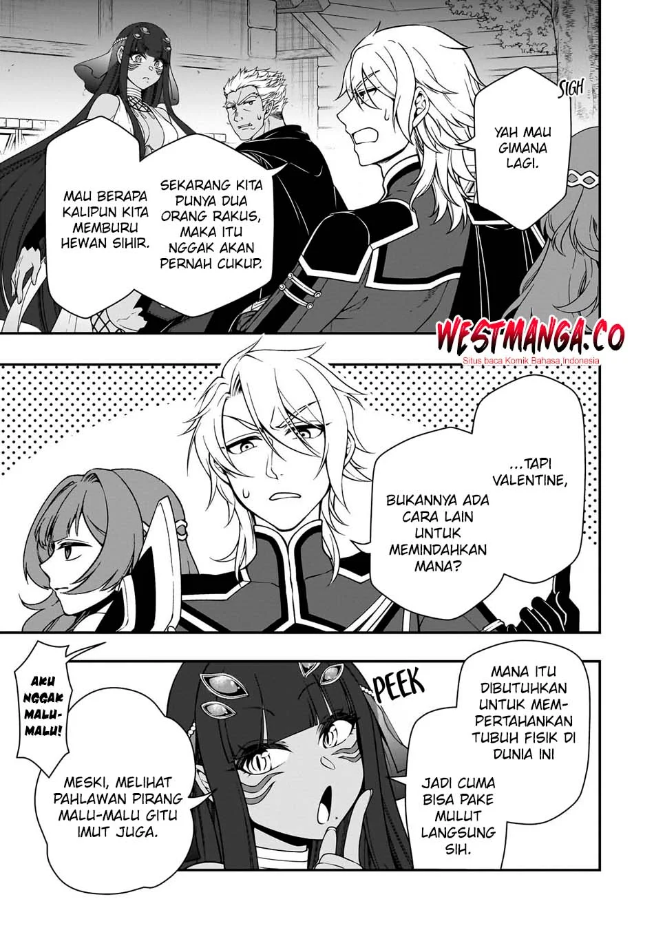 Halaman 42