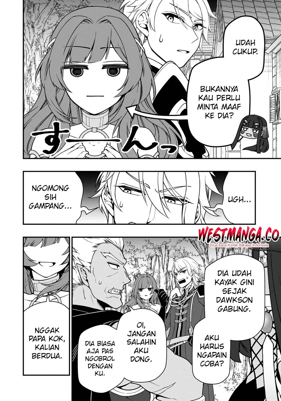 Halaman 43
