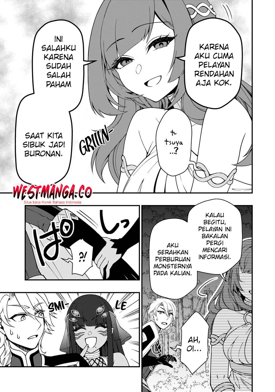 Halaman 44