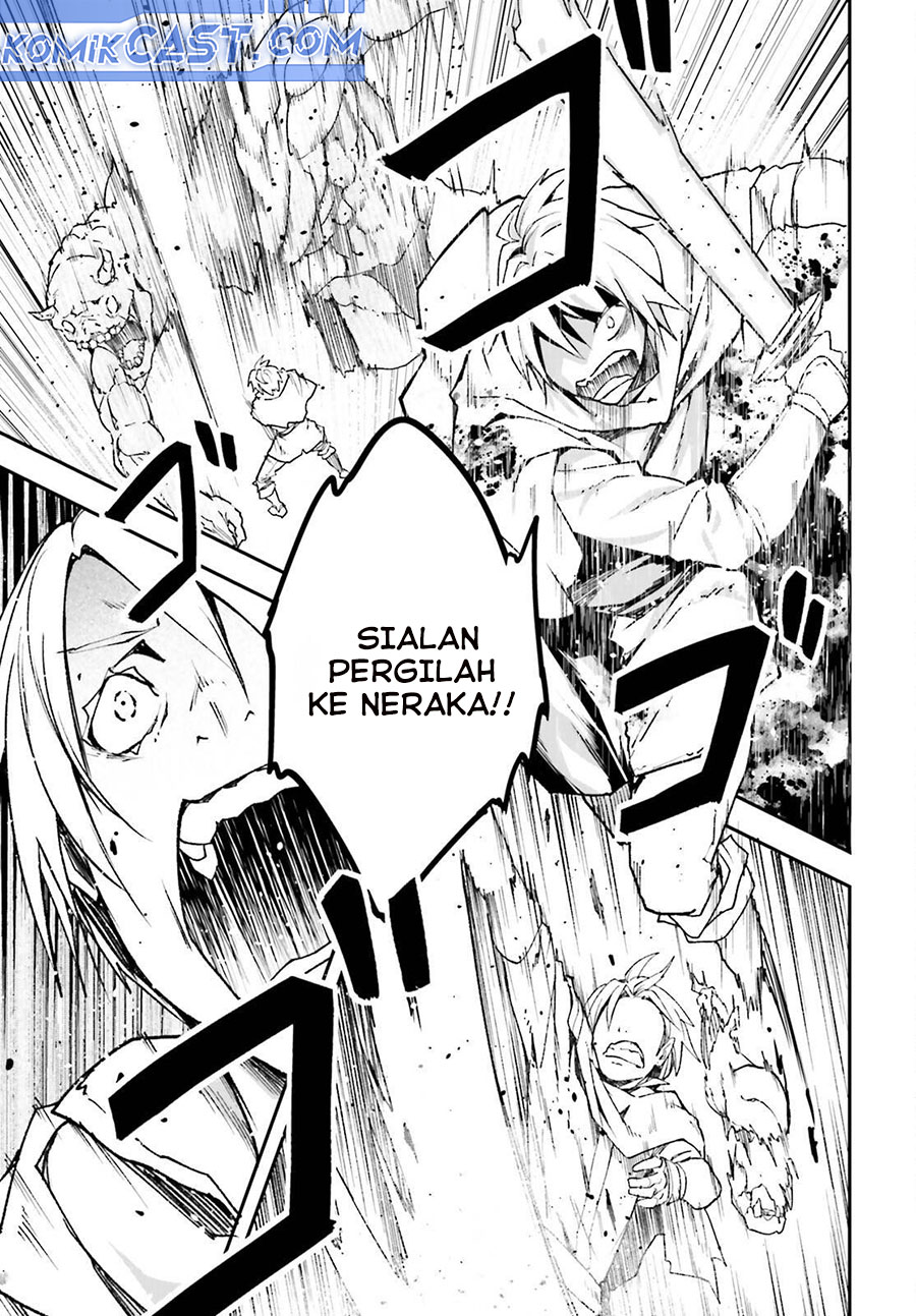 Halaman 214