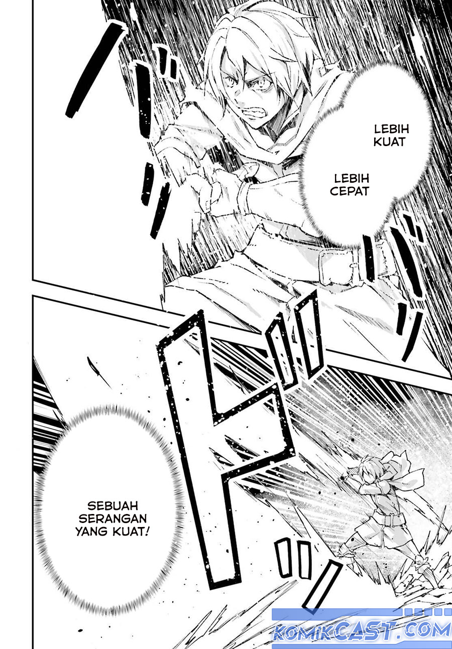 Halaman 215