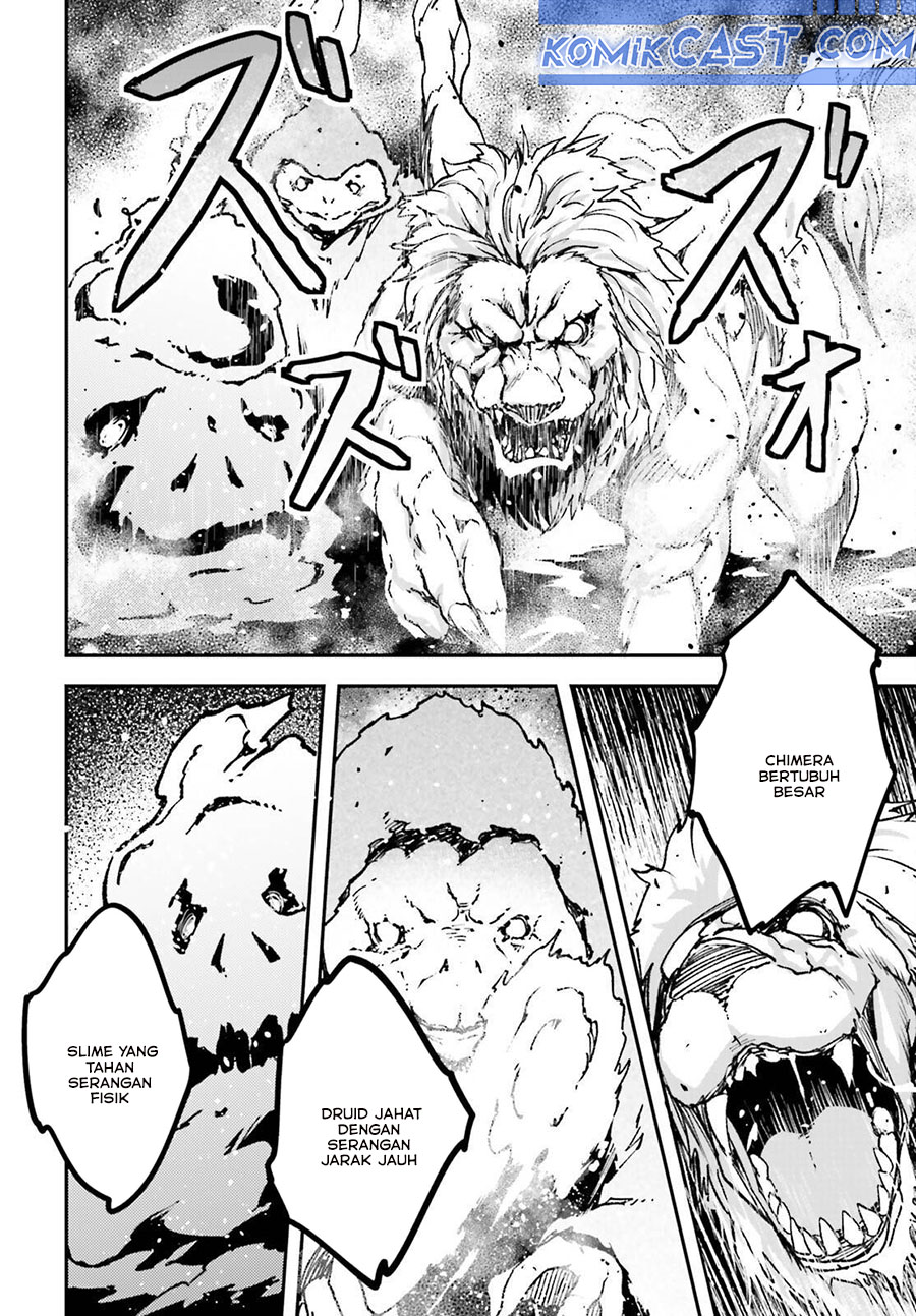 Halaman 231