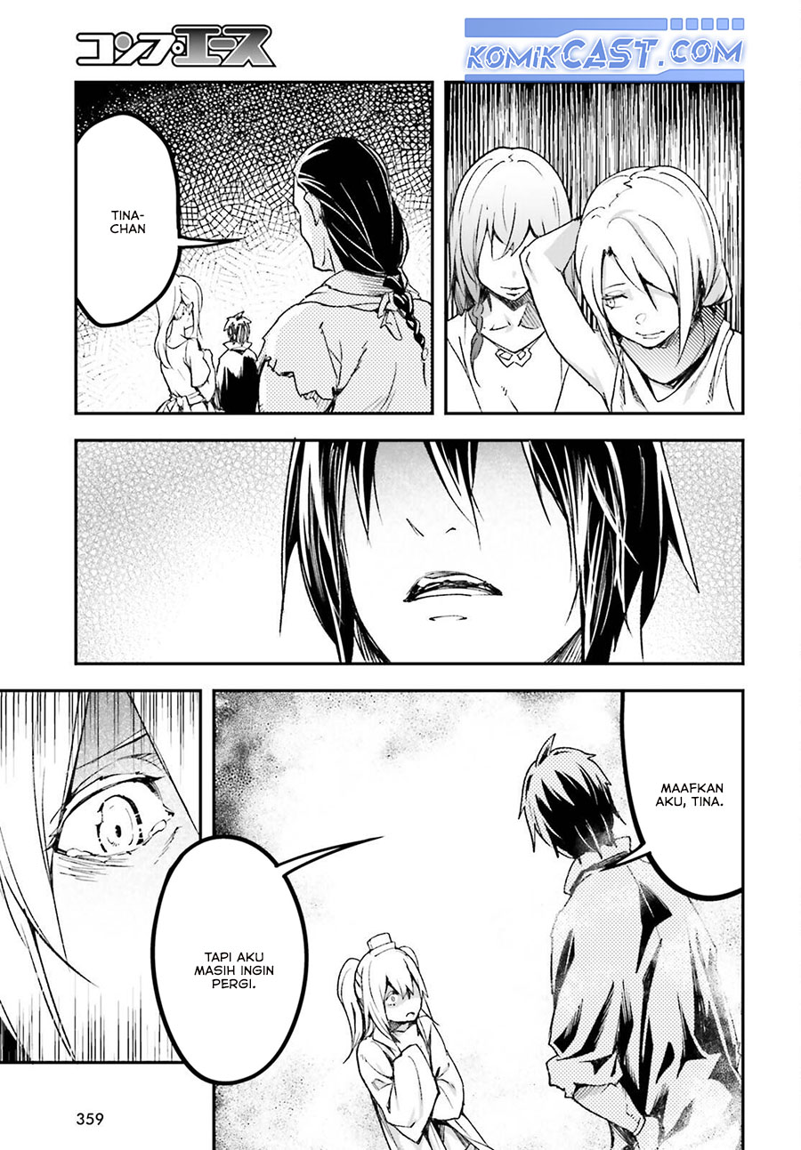 Halaman 125