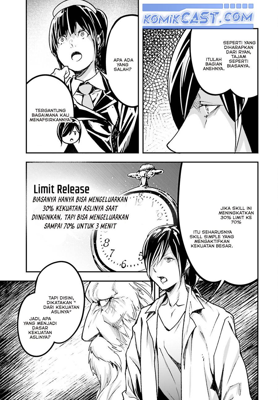 Halaman 85