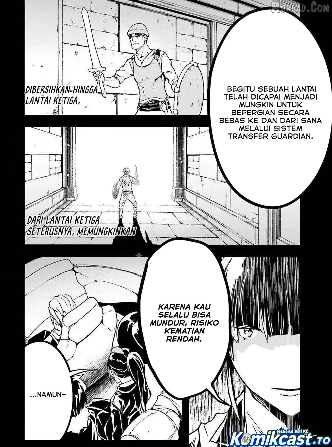 Halaman 40