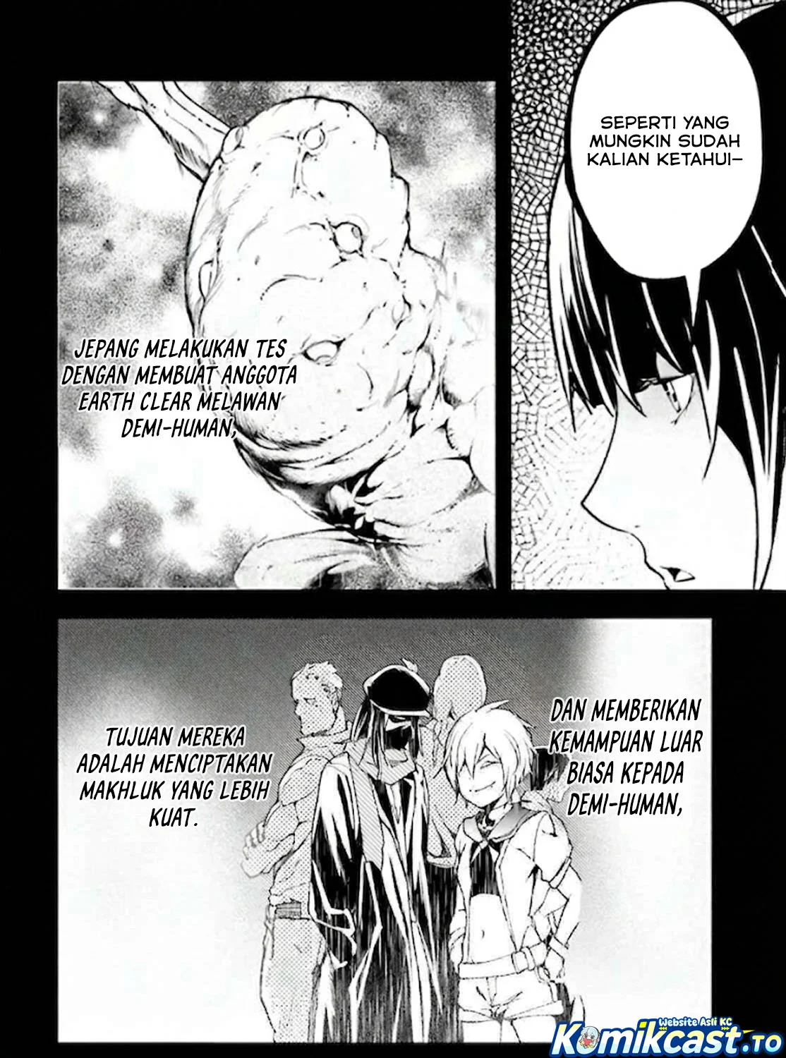 Halaman 42