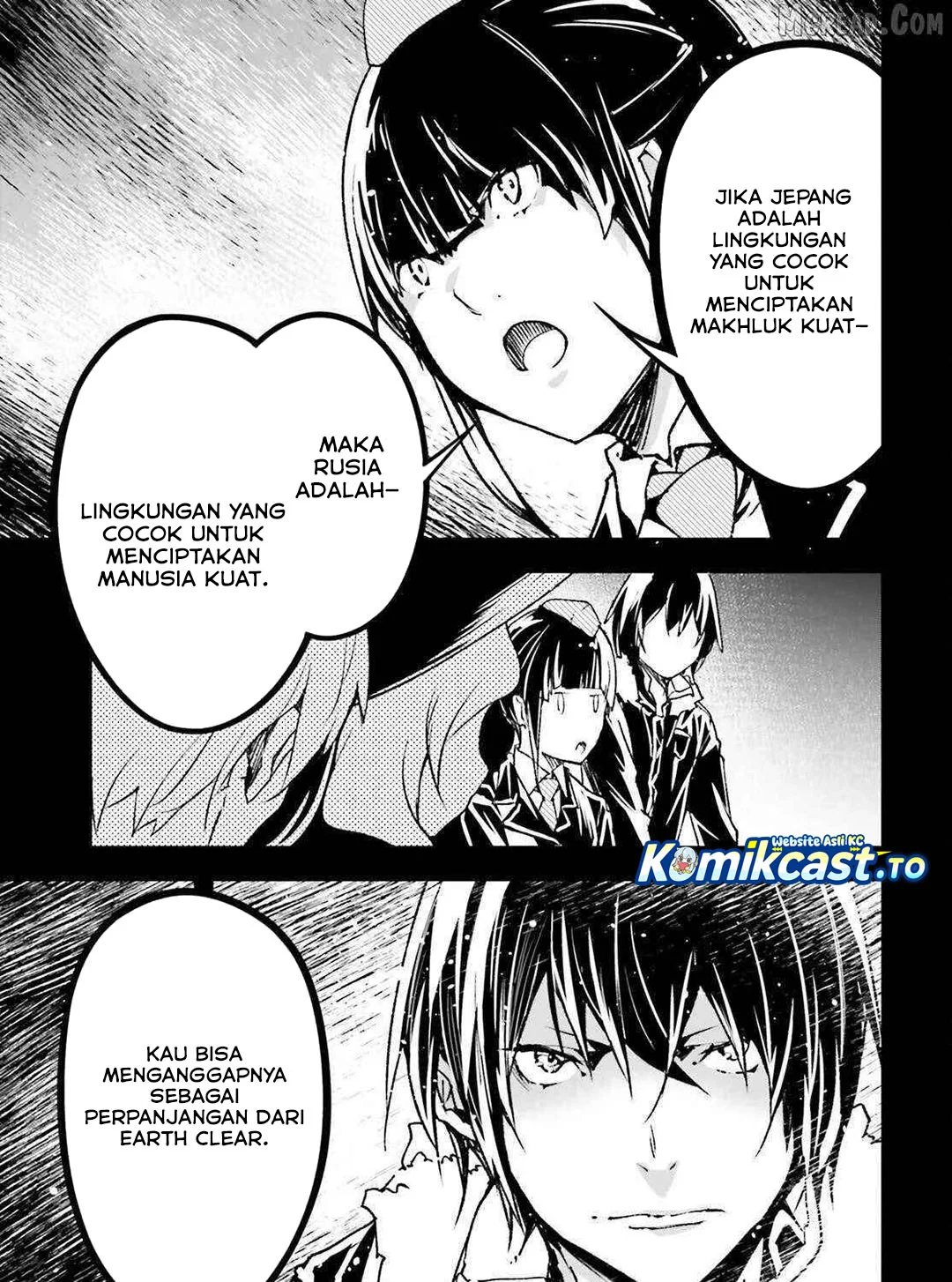 Halaman 43