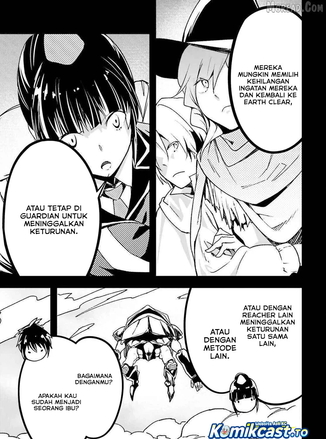 Halaman 47