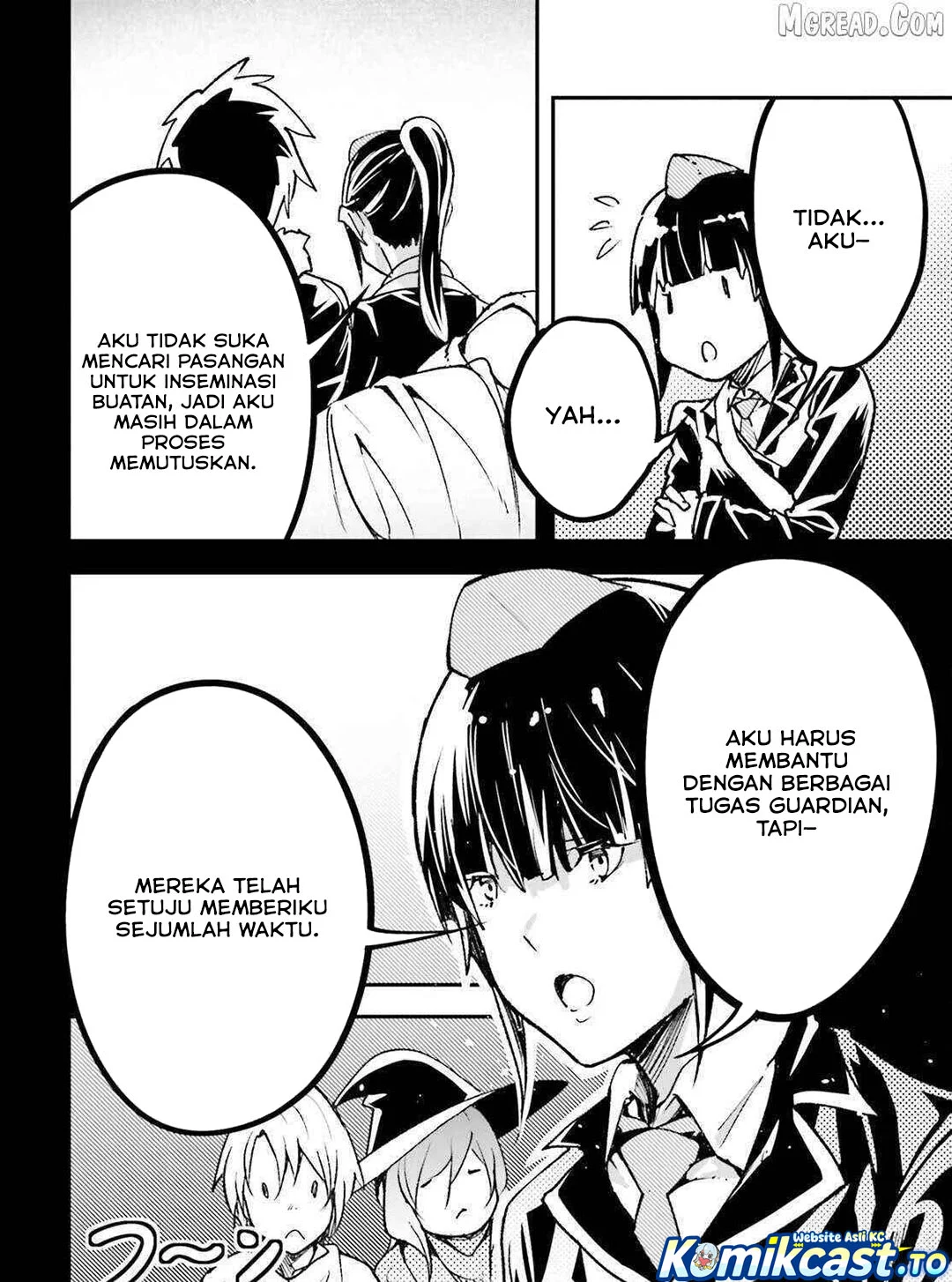 Halaman 48