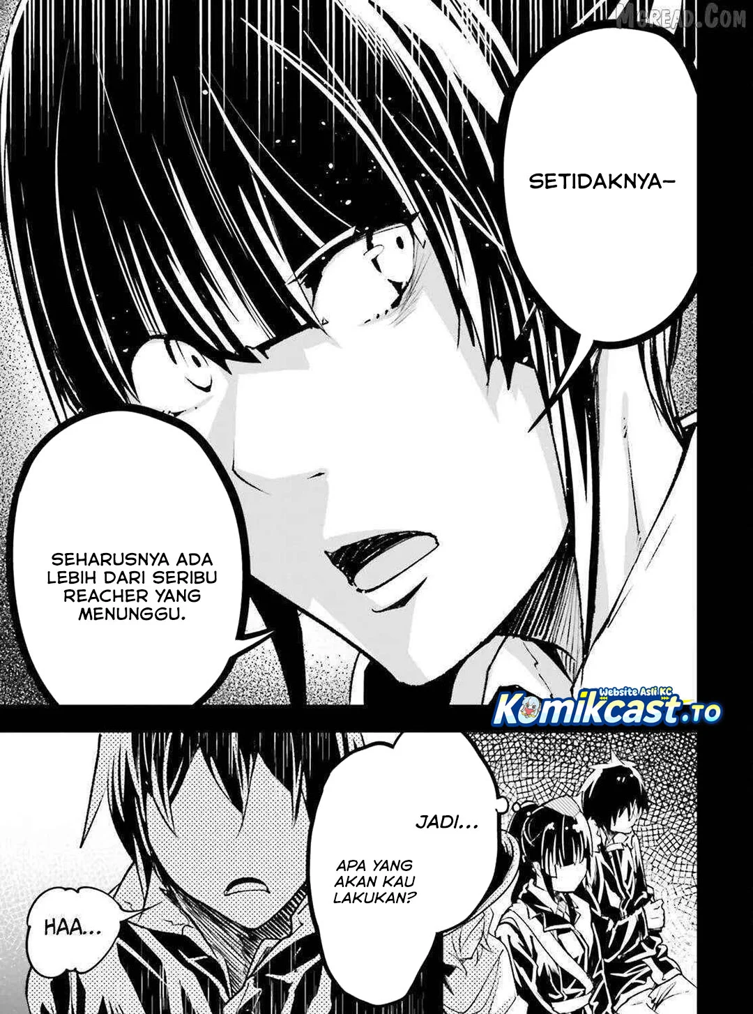 Halaman 51