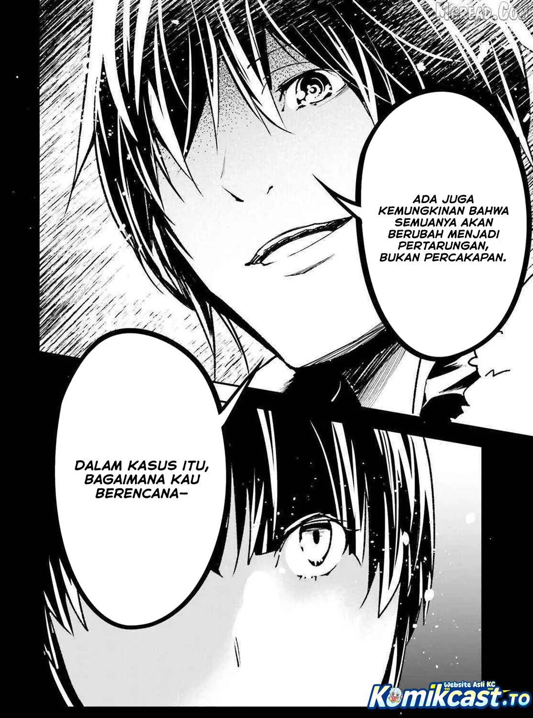 Halaman 62