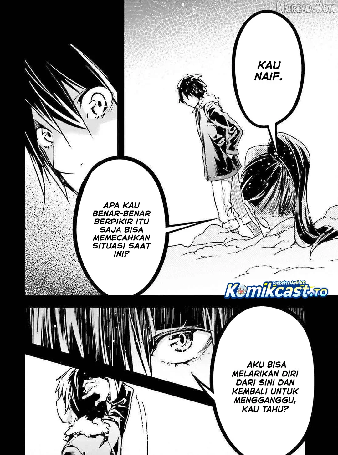 Halaman 68