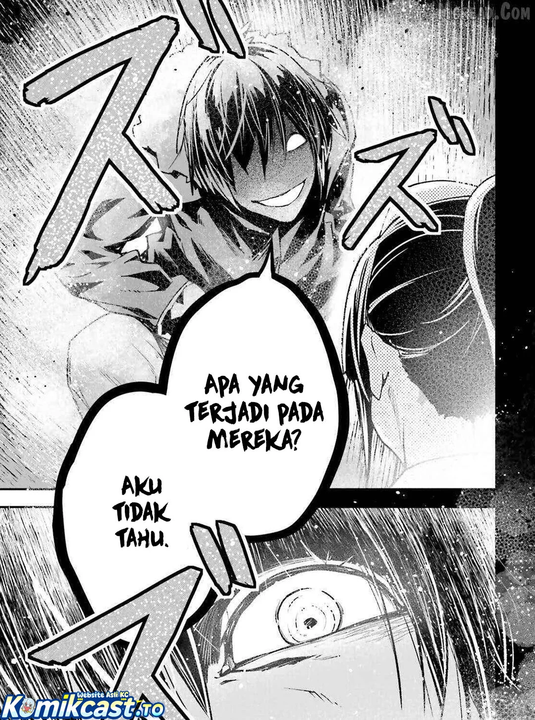 Halaman 71