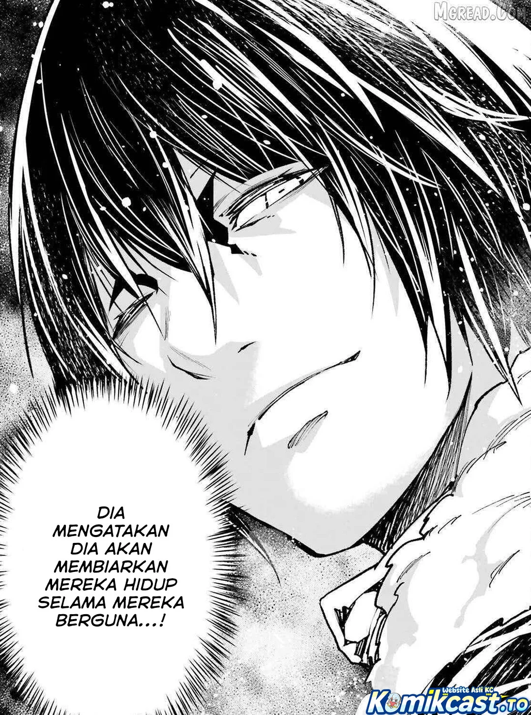 Halaman 73