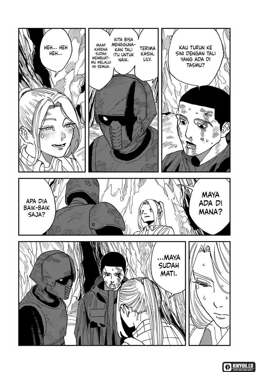 Halaman 20