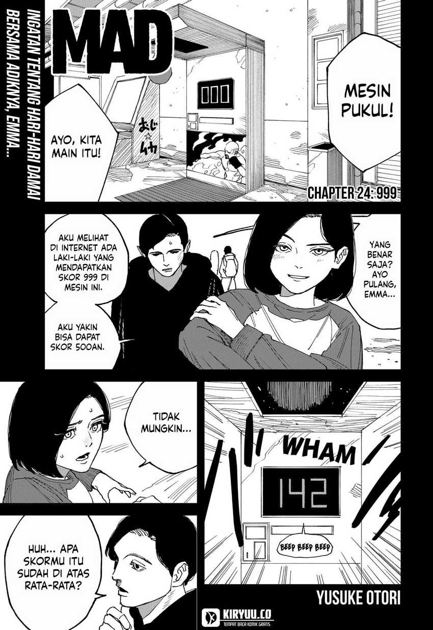 Halaman 54