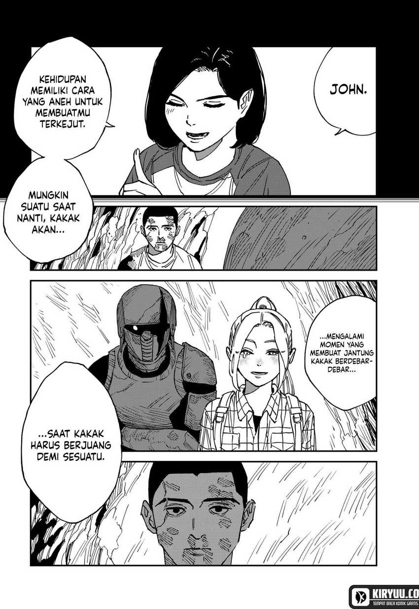 Halaman 73