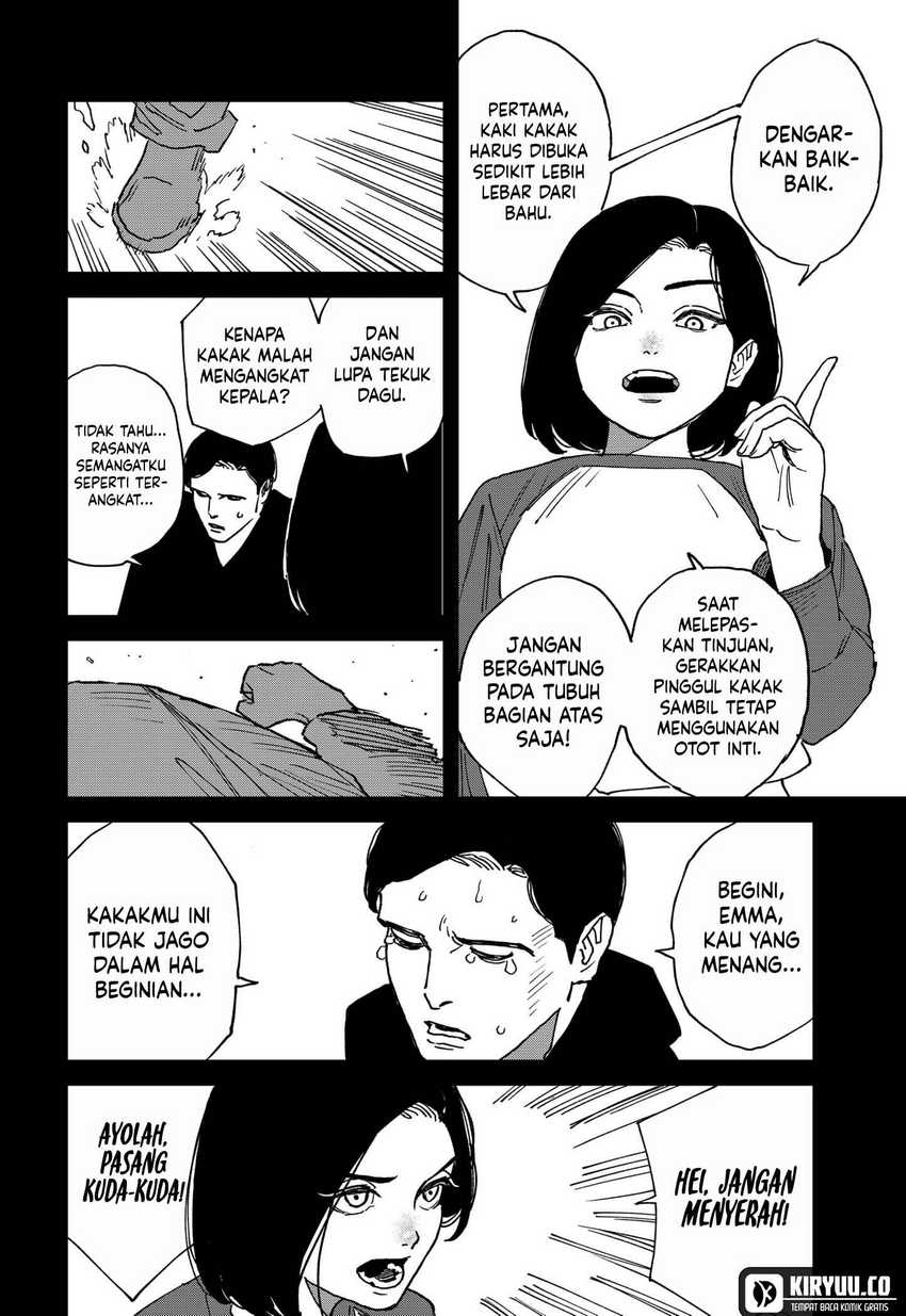 Halaman 59