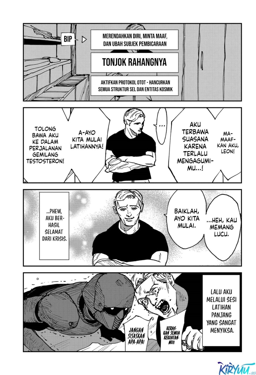 Halaman 8
