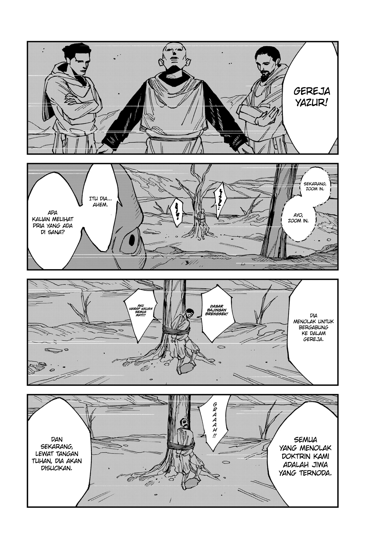 Halaman 40
