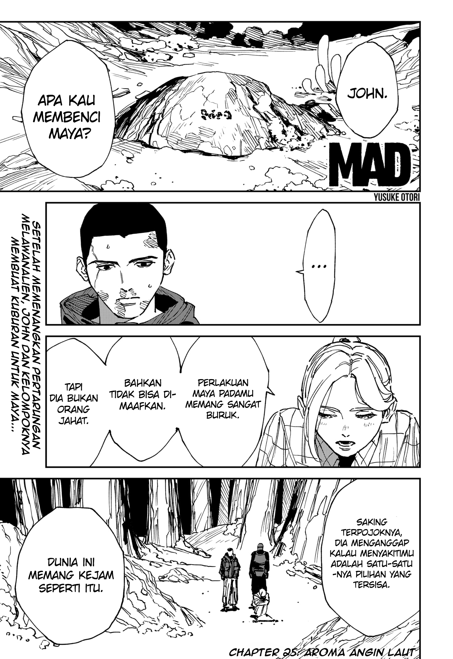 Halaman 26