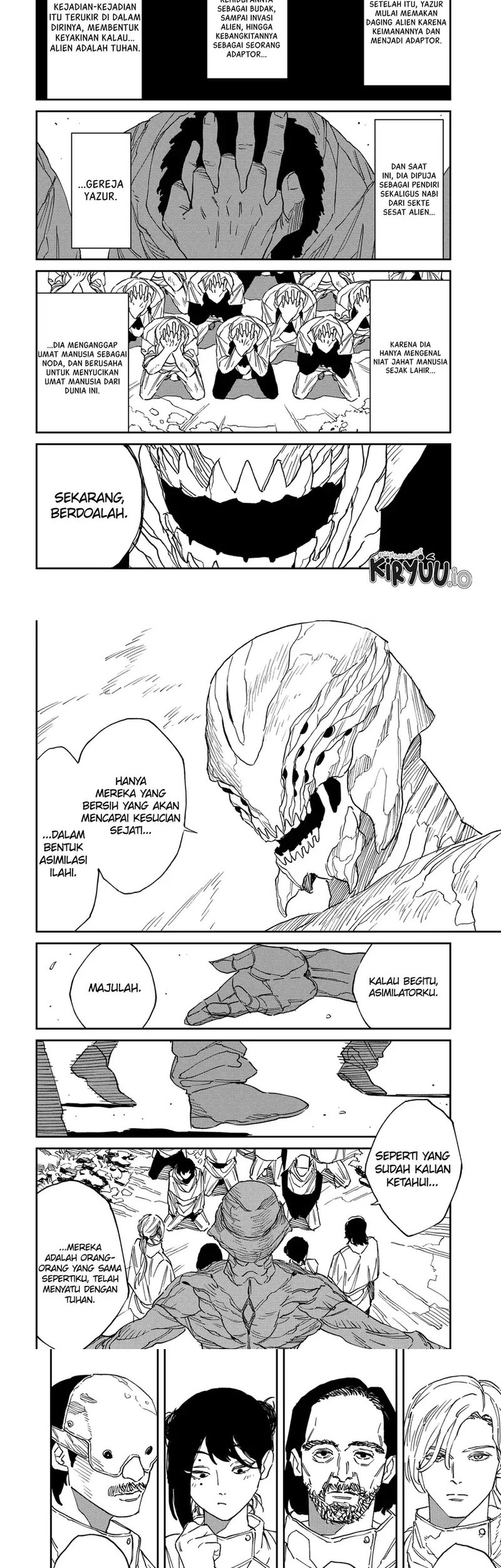Halaman 73