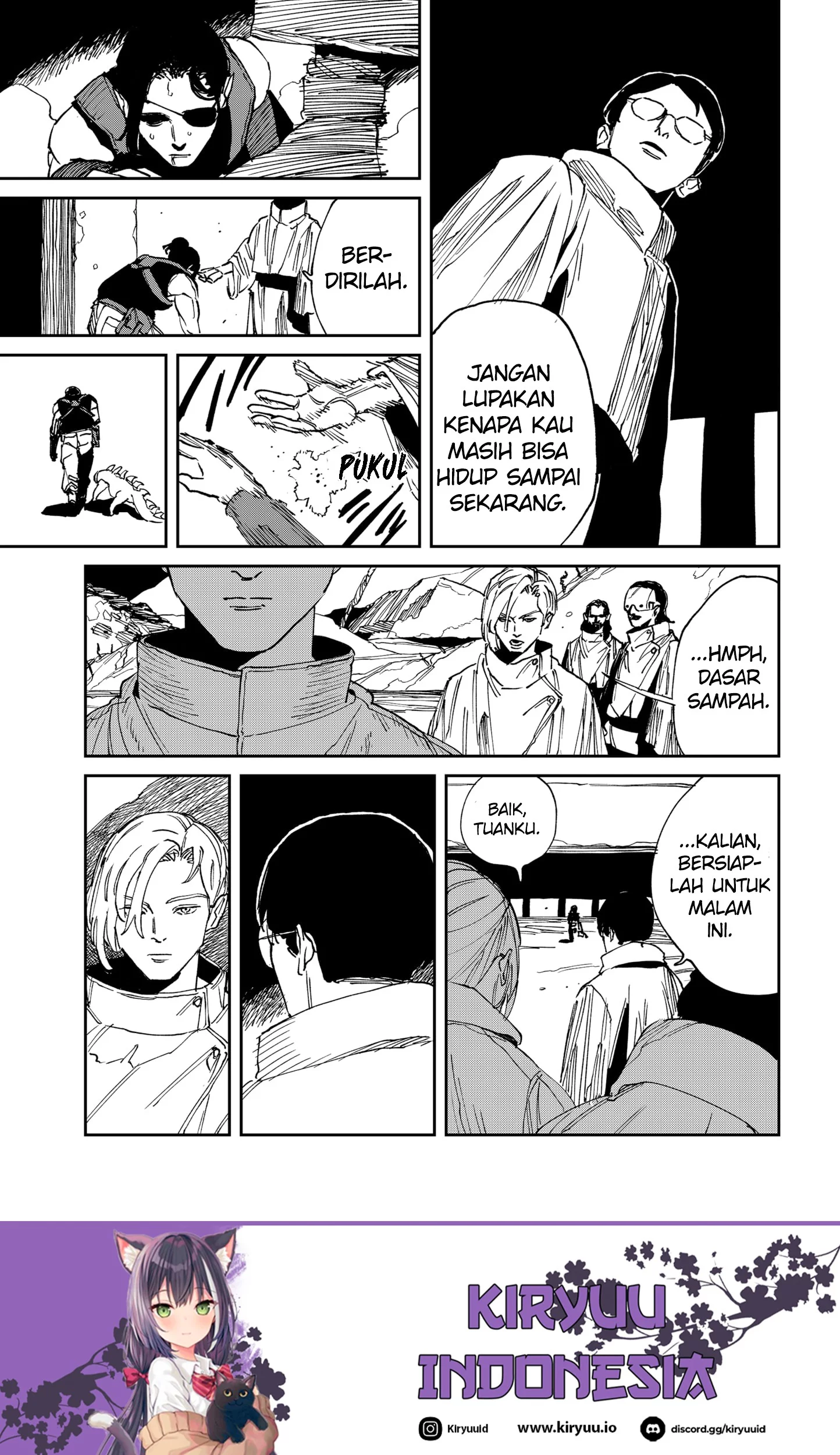 Halaman 42