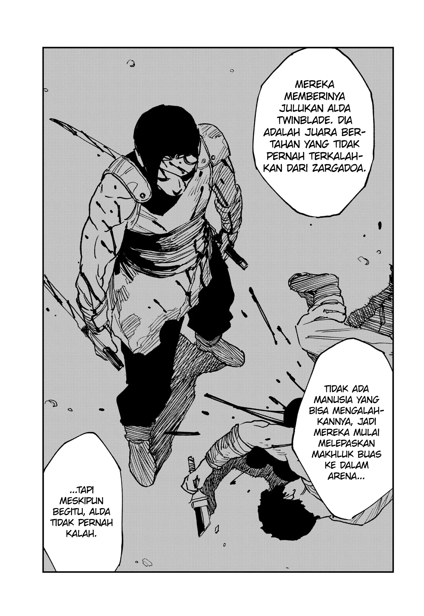 Halaman 47