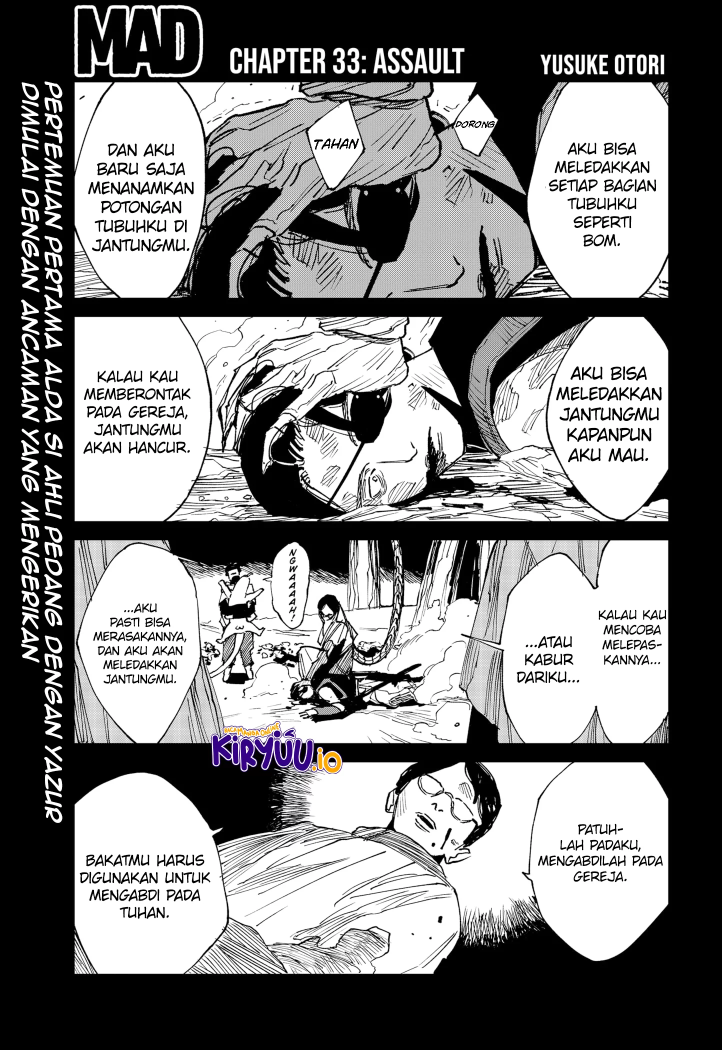 Halaman 32